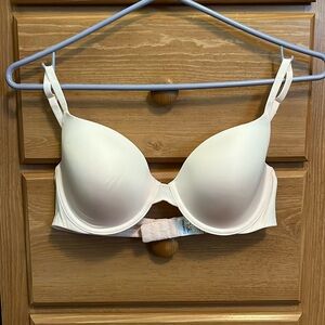 Calvin Klein bra NWOT